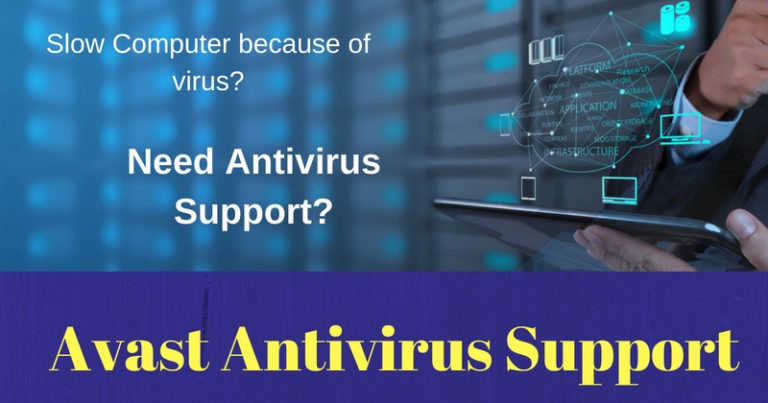 Free avast antivirus for mac