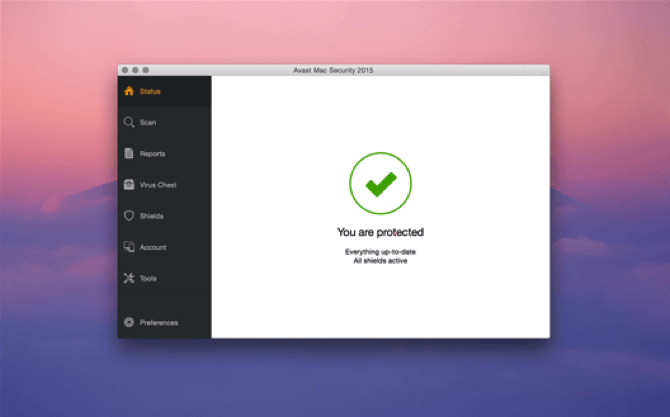 Is it worth buying avast security for my mac